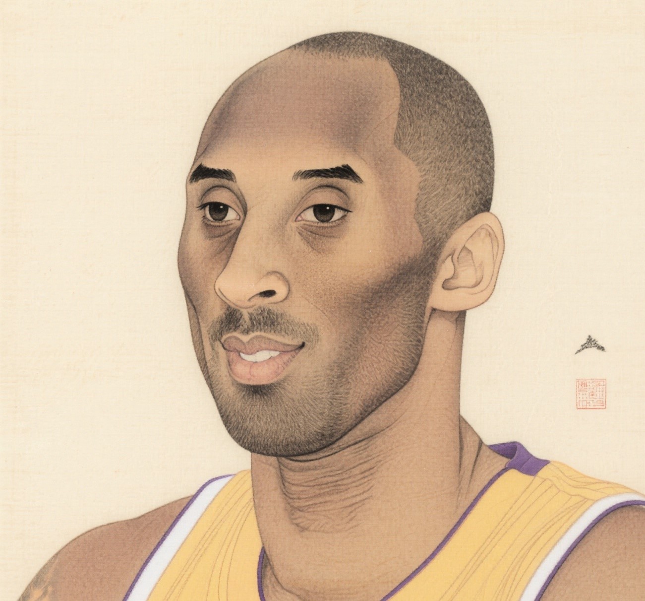 🏀从高中生新秀到联盟传奇，科比的成长之路犹如一条黑曼巴蛇，每一次蜕变都是一次重
