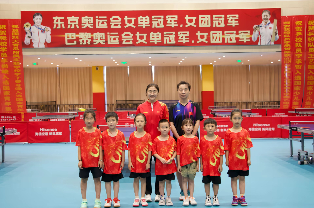 好乖 我也想合照🤩​​​