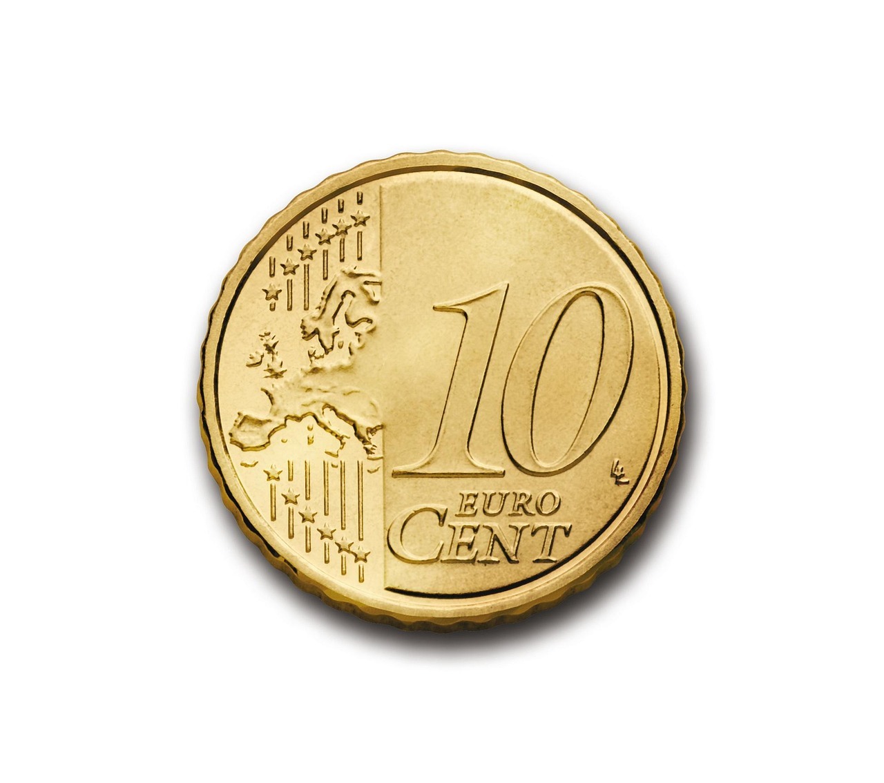 宇树科技按610亿元市值发行，90后创始人王兴兴持股价值超200亿元，171名核