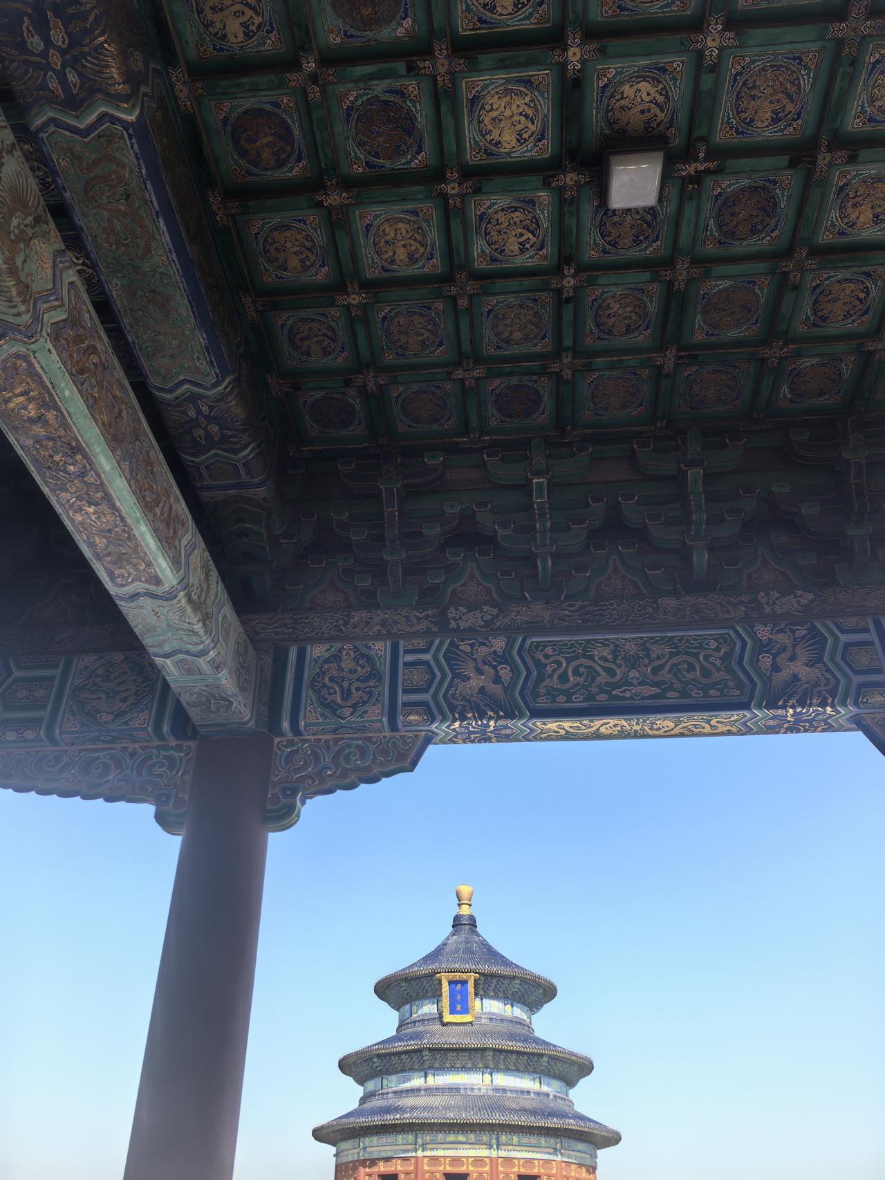 随手拍，分享图片