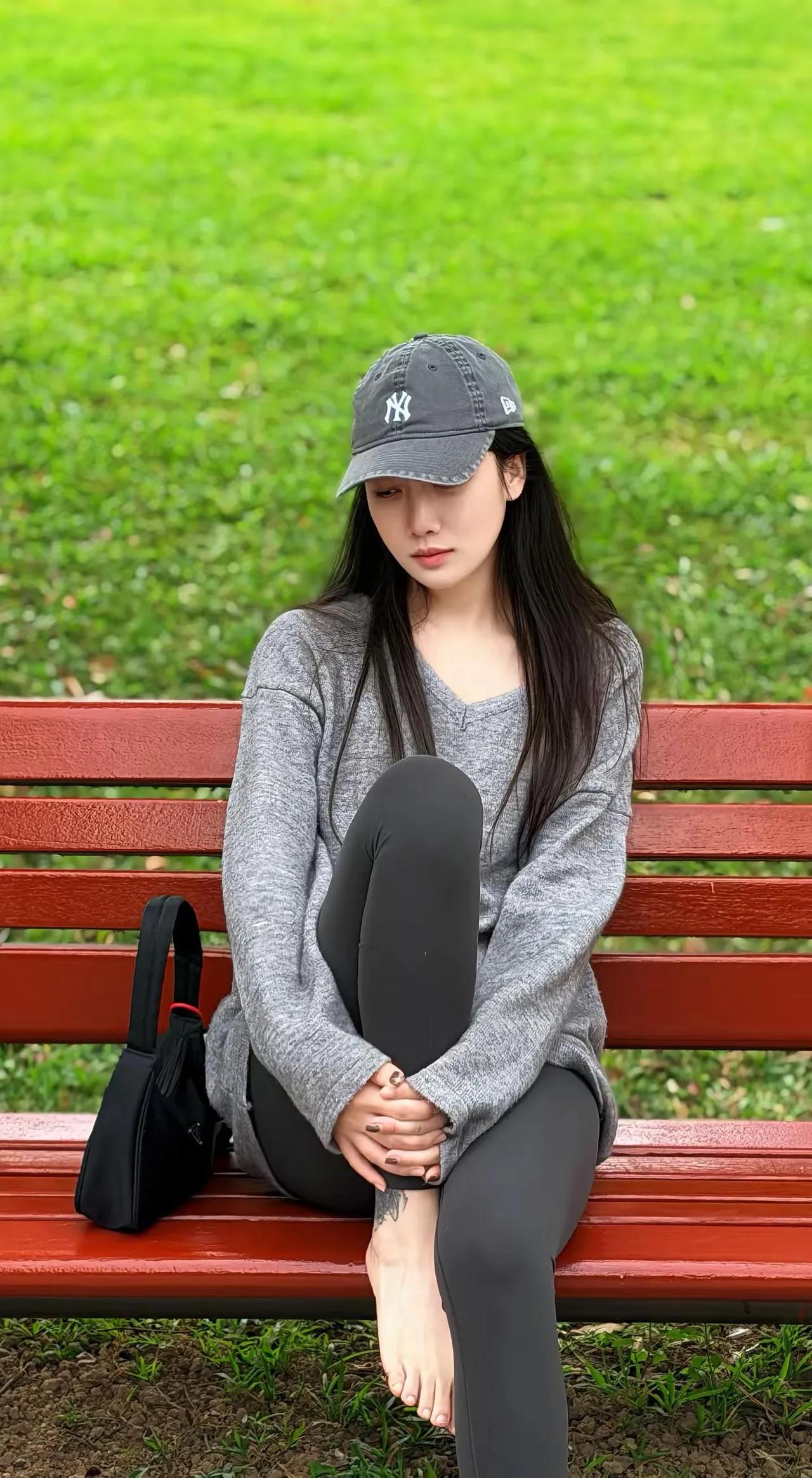 有一天我什么都不想要了 只想自己开心