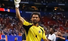 “佛得角门神”沃齐尼亚的境遇，是现代足球俱乐部运营逻辑的经典缩影。沙维斯俱乐部在