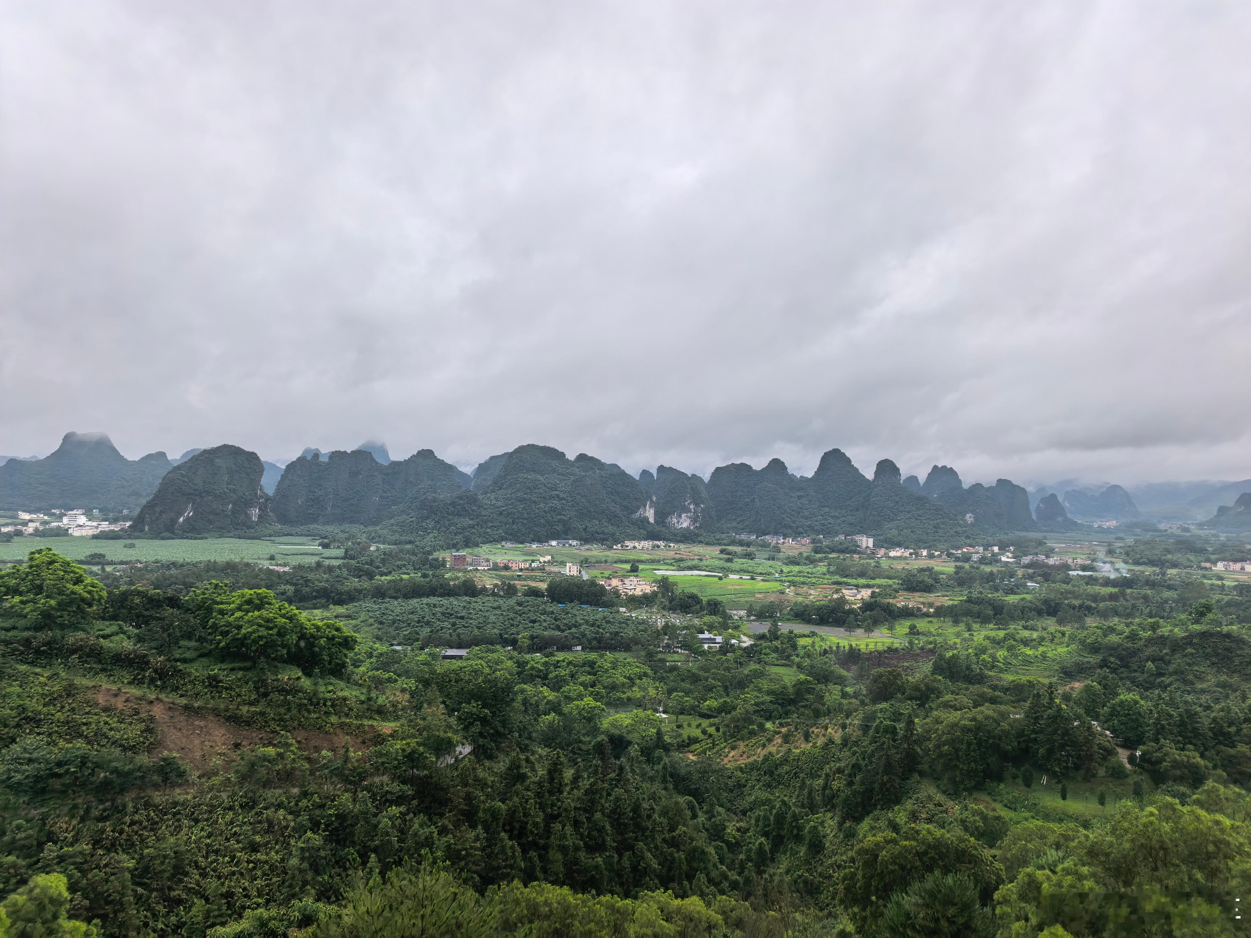 今天开小鹏g7出来玩，能认出来这是哪儿吗？[不愧是你] ​​​