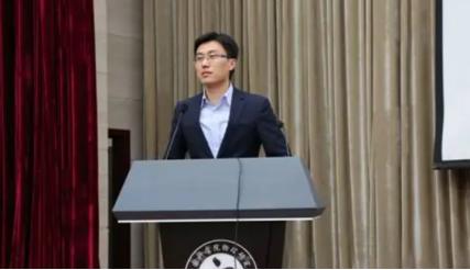 清华培养的人才，反手给老美递上了刺向祖国的刀。赵通作为国内顶尖名校的高材生，却公
