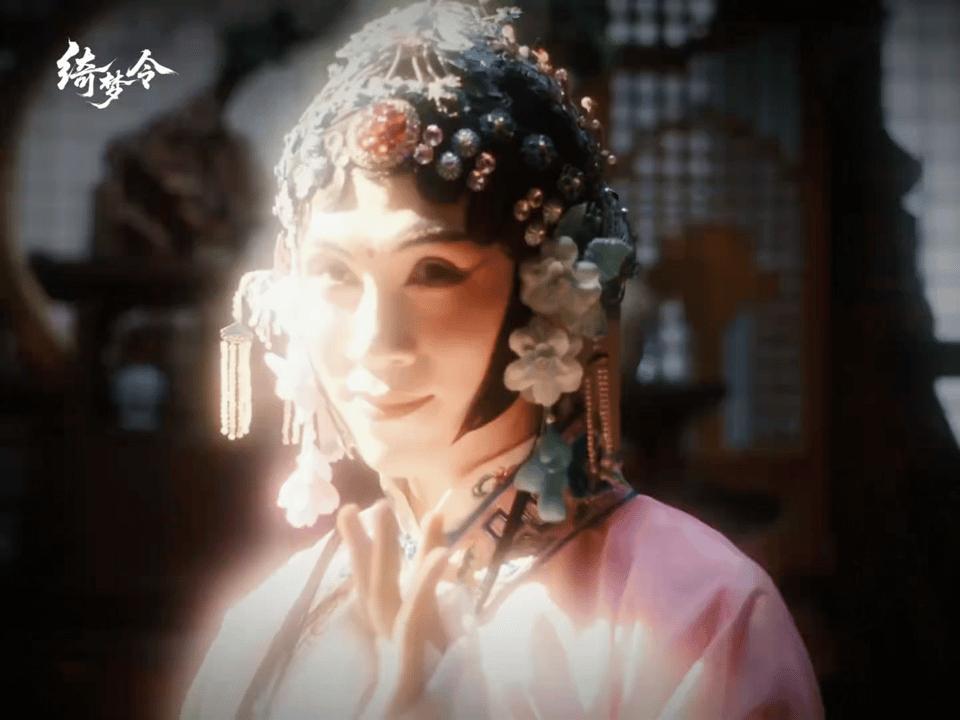 反派跌断脖子我嫌脏了台子反派跌断脖子我嫌脏了台子，该说不说，柳清河真是有点子东西