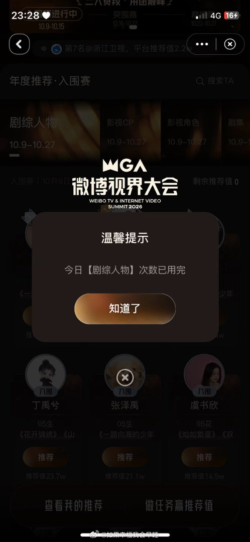 分享图片 ​  ​​​