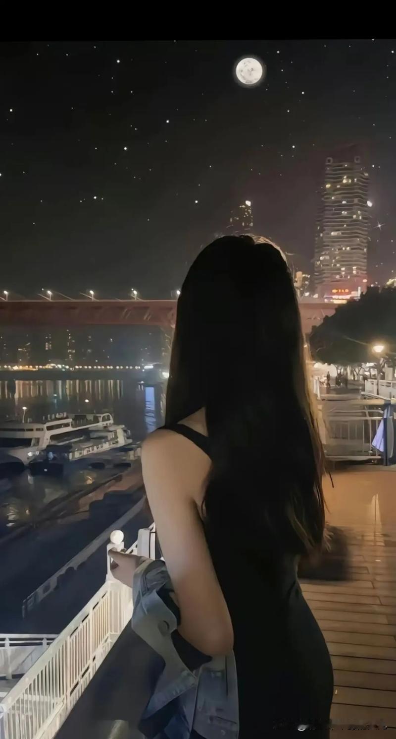 真心能跨越距离，事业和爱情都能兼得！

爱情里的距离，抵不过真心；事业与爱情，从