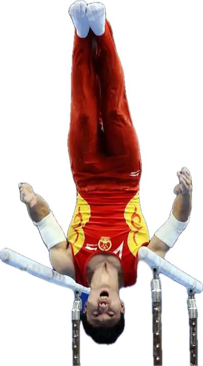 “我不喜欢中国！”这句话这些年在网上传得很凶，一被放到李小鹏妻子李安琪身上，立刻