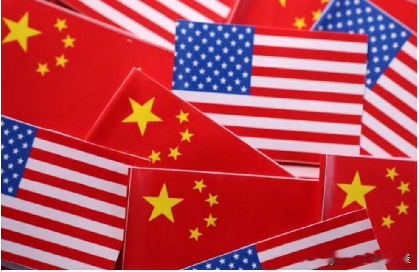 美国总统唐纳德・特朗普 (Donald Trump) 本周将到访北京。据美国媒体
