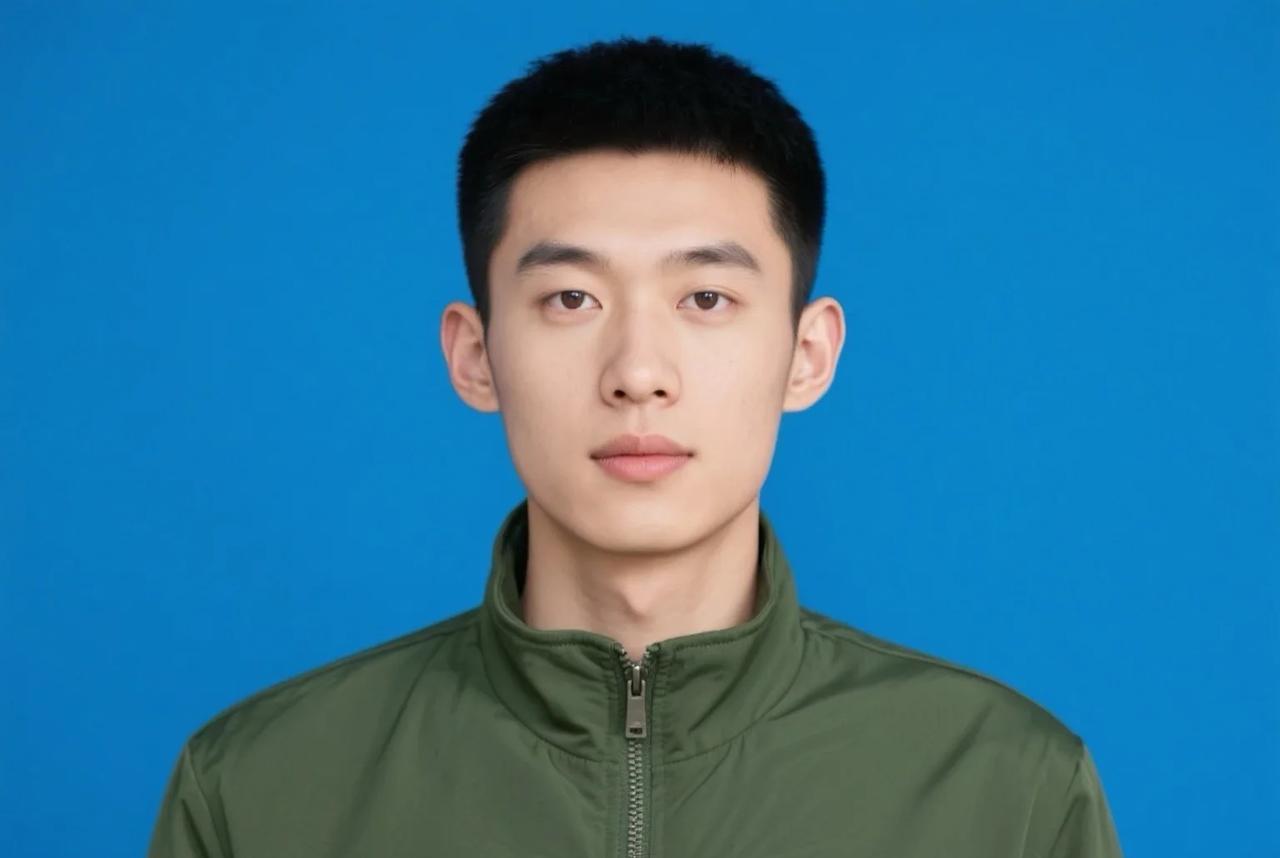 南宁 与其挂公园 不如自己挂xhs
南宁 90后