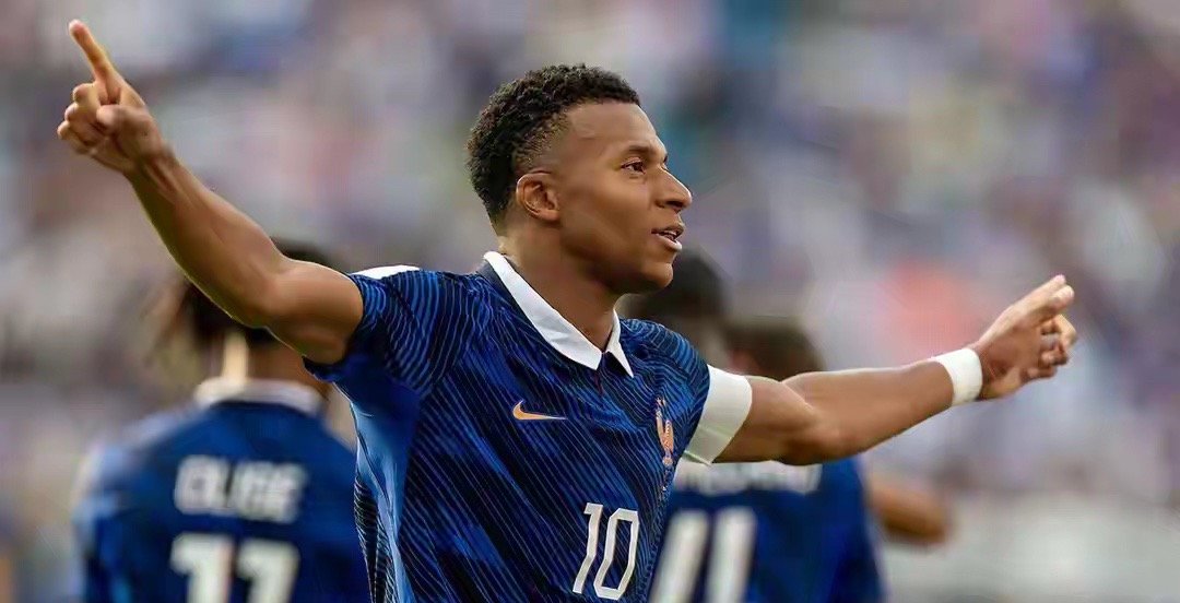 世界杯8强全部产生2026世界杯 · 1/4决赛 法国 vs 摩洛哥赛事分析:卡