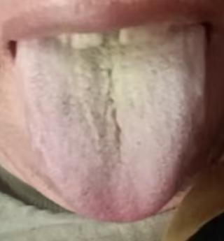 身体状态不佳、活力不足？中医讲究调补三气，温和固本






要想拥有一个健康