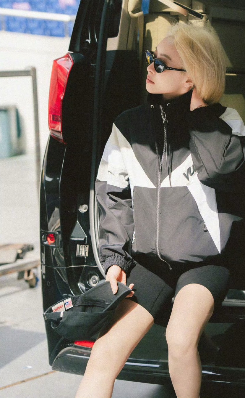 宋茜好美的腿宋茜宋茜宋茜