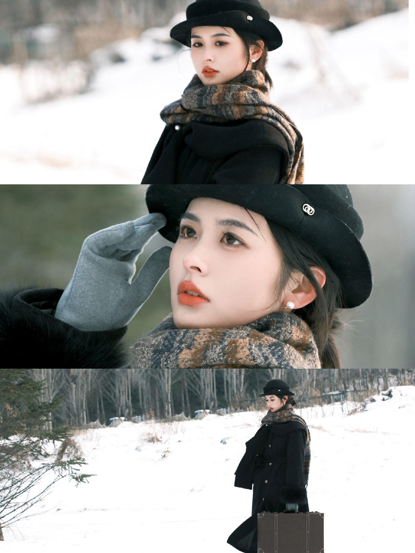 想起很久之前我们都忘了说。