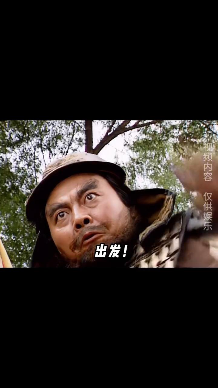 当你第一次跑全马。
报名时。
在何处？
就在那。
报名后。
上天保佑，一个没中。