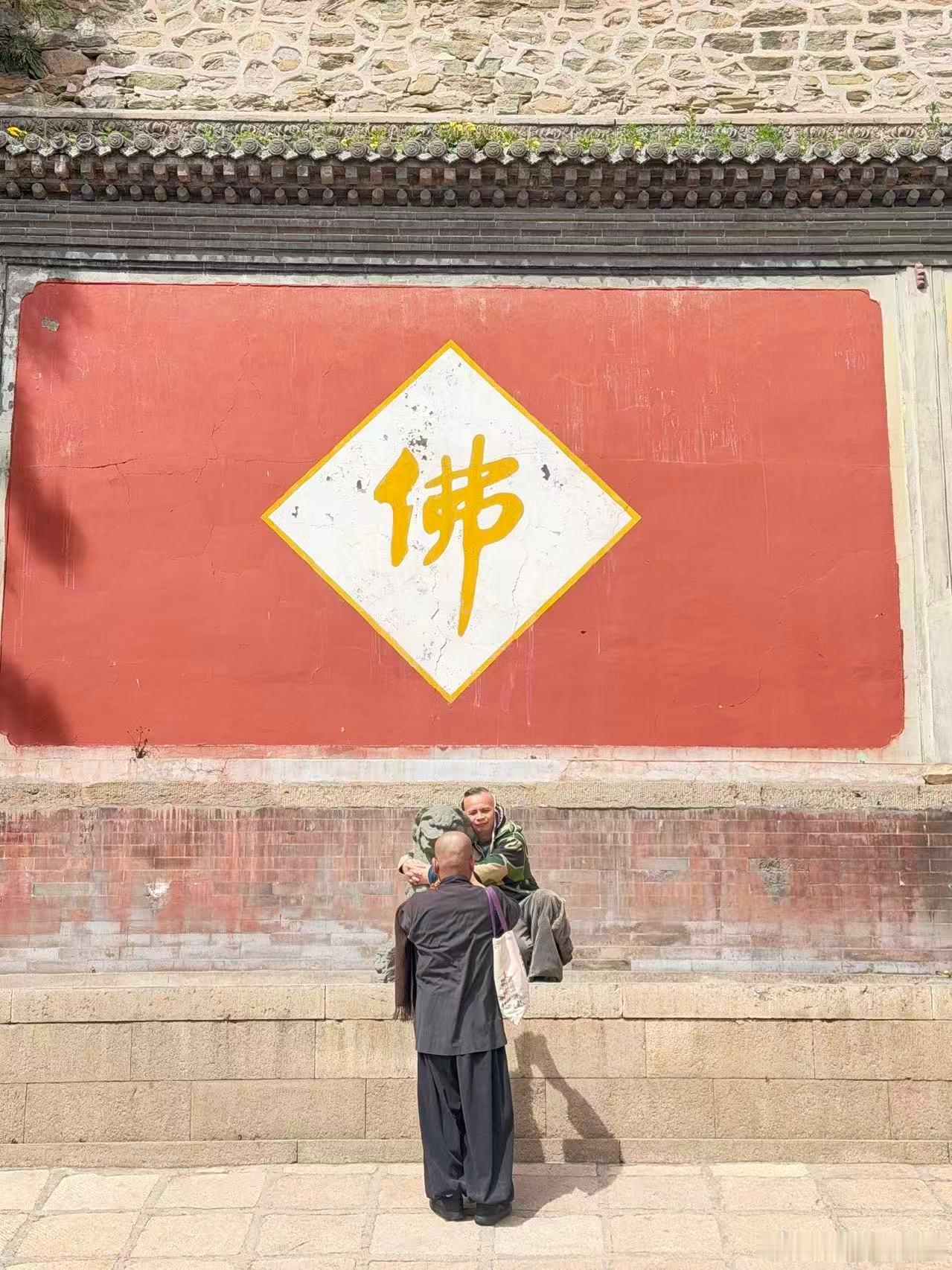 人生最好的状态，是不慌不忙，慢慢自愈。我们这一生，好像都在赶路。忙着长大，忙着谋