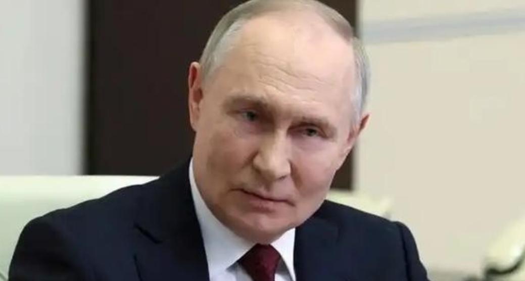 没有普京的俄罗斯，会走向何方？李光耀十年前预言，正戳中俄罗斯死穴

早在十多年前