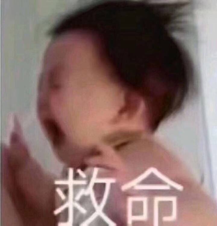 拜拜，不做梦女了[微笑] 最近考古母爱泛滥，小菲菲太可爱了嗷嗷嗷我揣兜里偷回家[