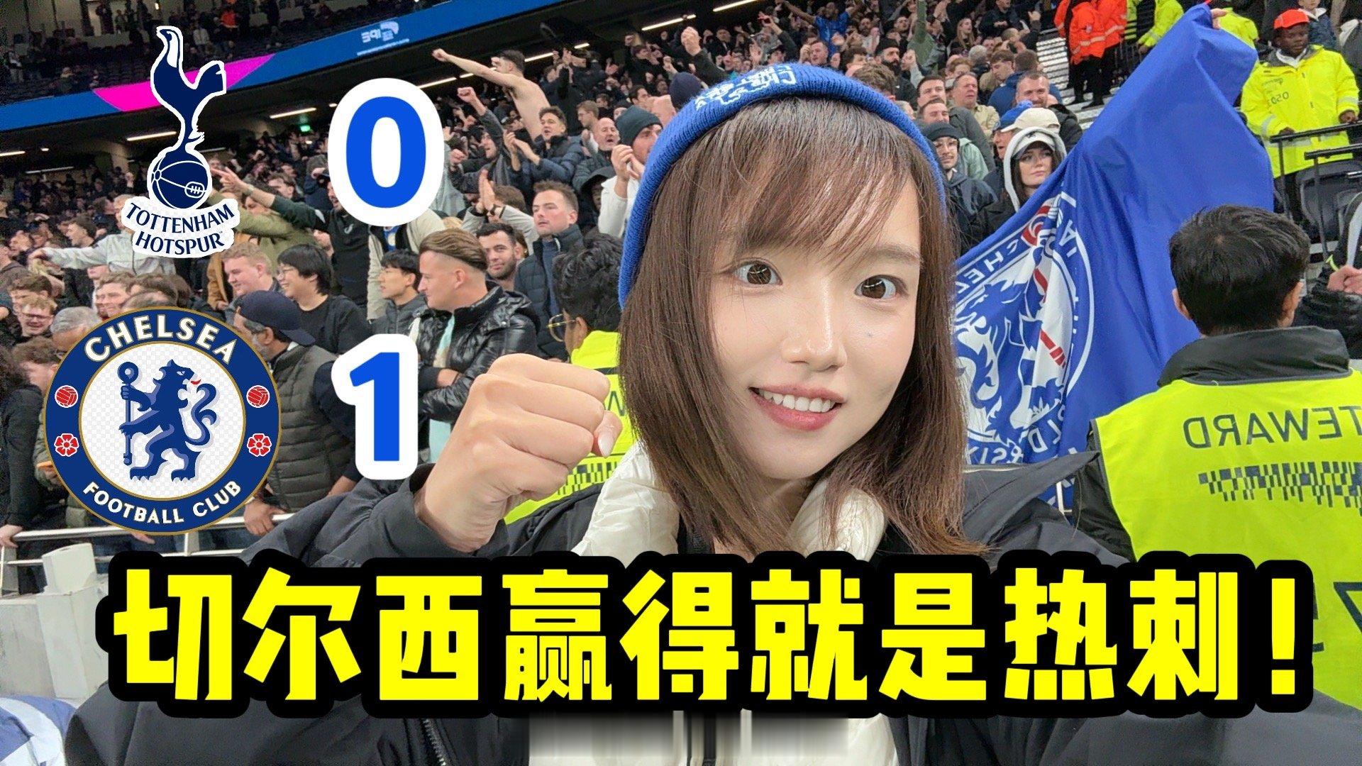 很喜欢看你们一起庆祝的样子[期待][期待][期待][期待]希望看到的次数可以多一