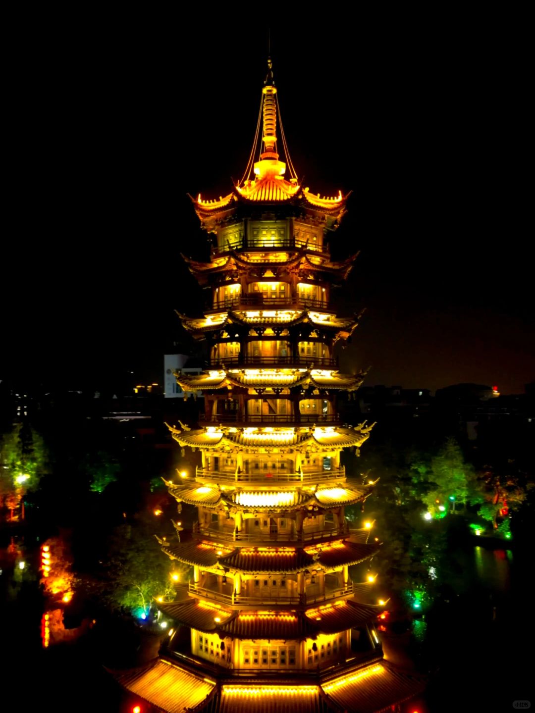 神级live图｜比美照更有杀伤力