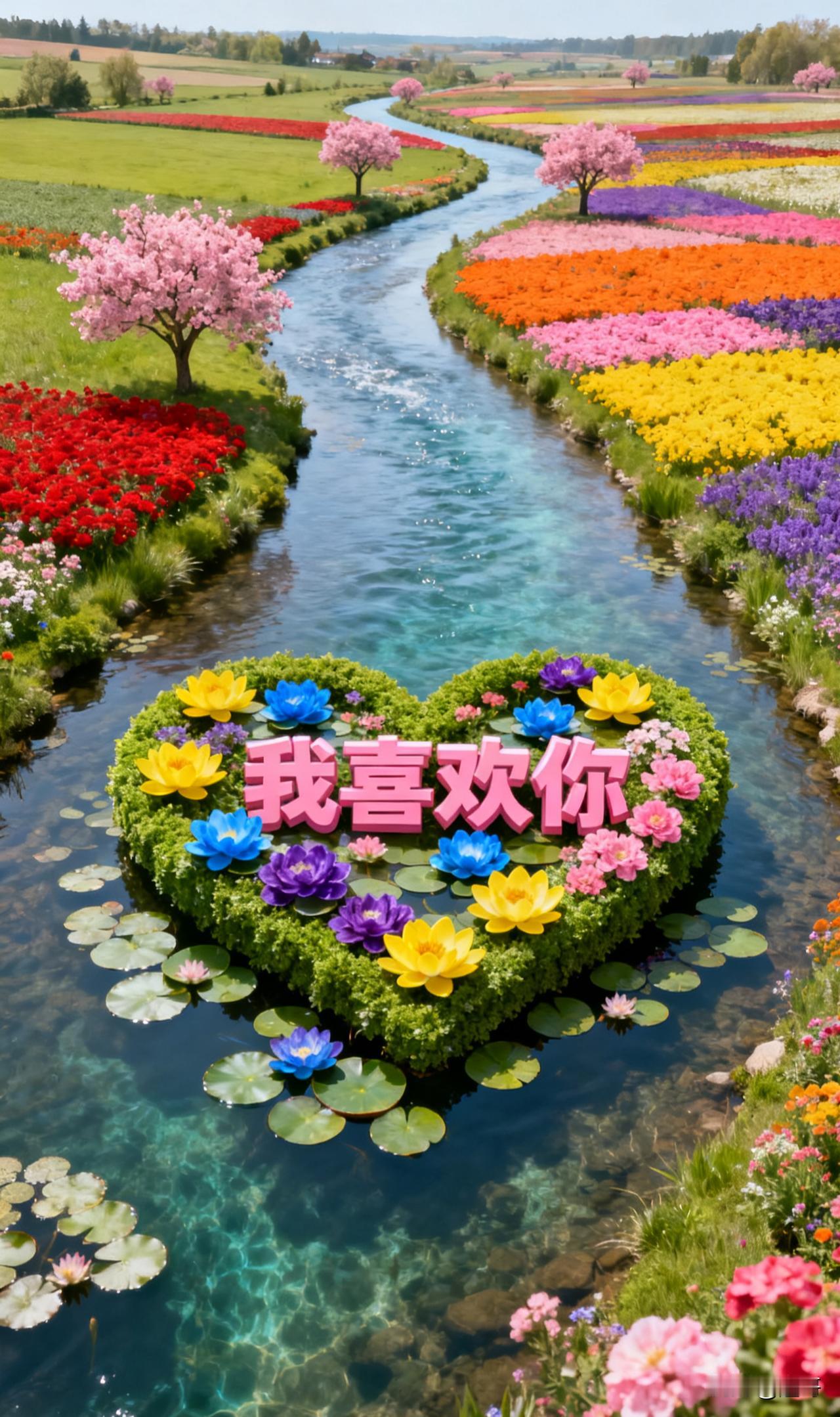 比遗憾更磨人的执念：你正在用“放不下”困住自己的人生？！
 
身体的伤痛会随时间