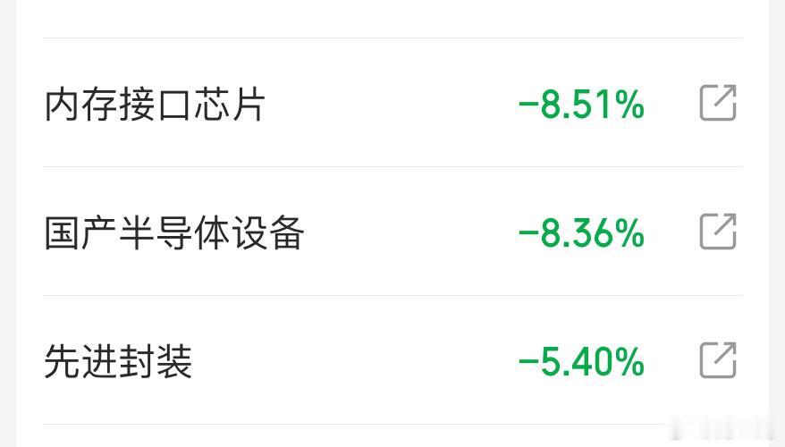 还不够明显？ 