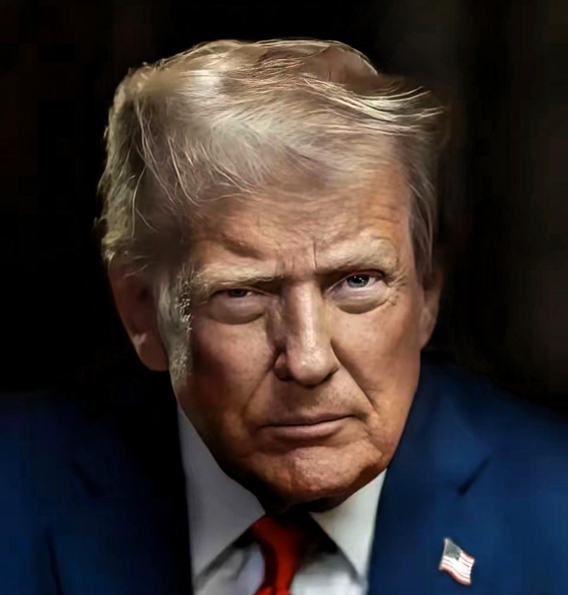 美国天塌了
伊拉克威武，干了美国十几天！

3月16日凌晨，伊拉克民兵武装鲜血守