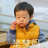 圆子爱说娱乐