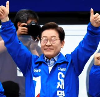 韩国这次算是下了血本了！
韩国宣布，
 
从3月30日起，对北京、上海、广州、深