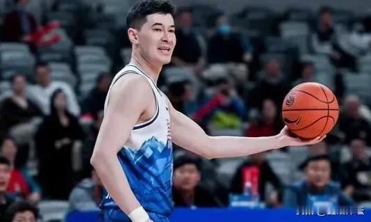 大胜！新疆赢得赛点

在今晚结束的本赛季CBA季后赛8进4比赛中，新疆男篮113