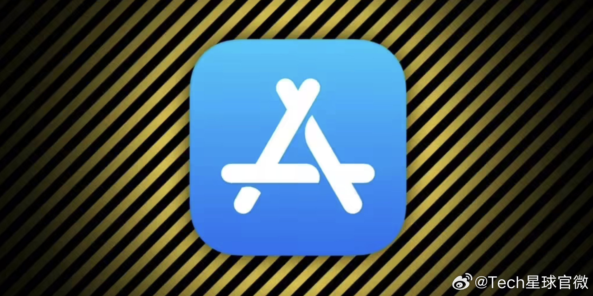 【因未成年人可在App Store下载赌博App，苹果在巴西被起诉】苹果在巴西面