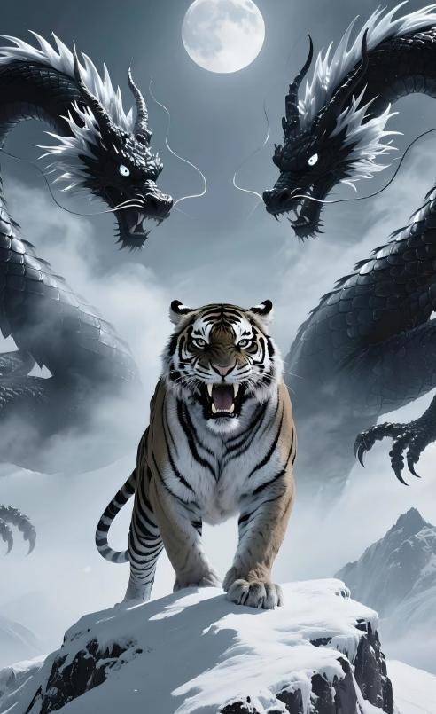 事态可能有点严重了，现在已经被提醒前往日本的公民，避免生命危险！注意安全！
日本