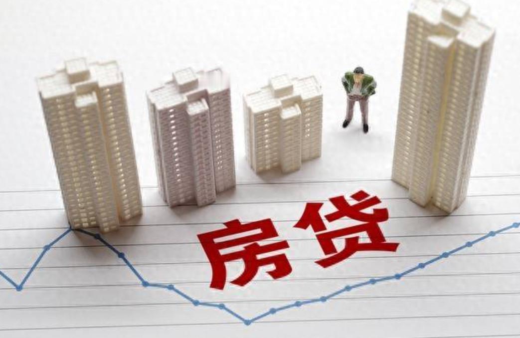 一个网友发现了一个奇怪的现象！当房价从每平米1000元飙升到15000元时，几乎