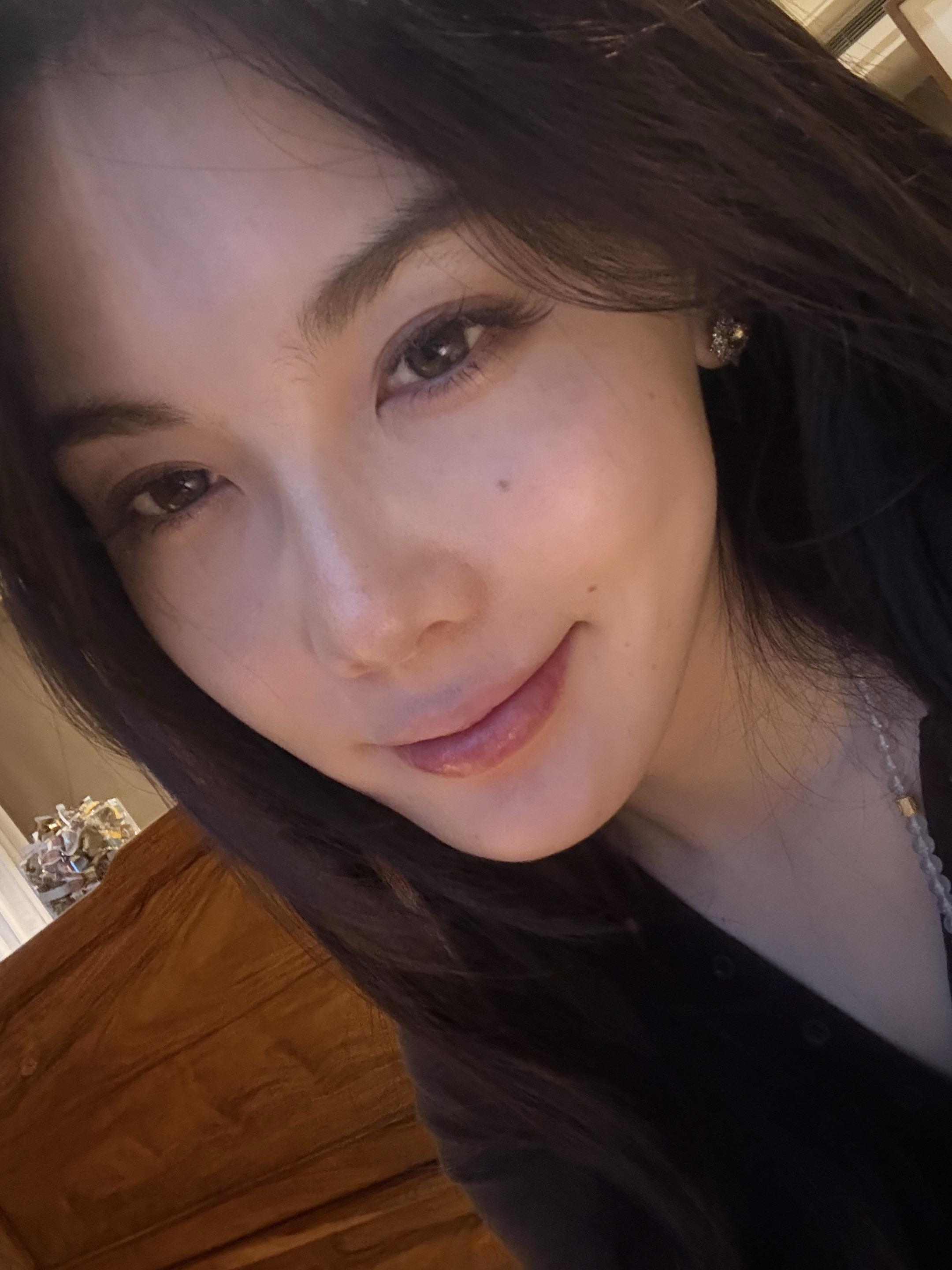念旧是我的问题
