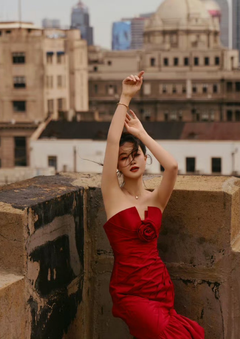 蓝盈莹～～蓝盈莹蓝盈莹