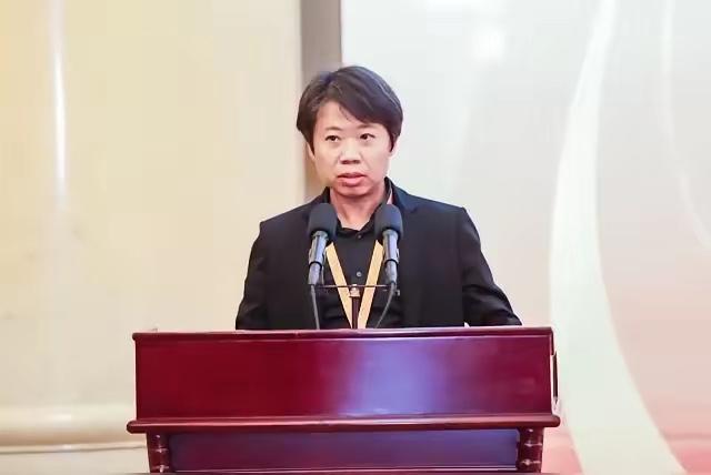 5月14日，台湾地区青年联合会理事长何溢成说：如果大陆武统台湾，根本不需要航空母
