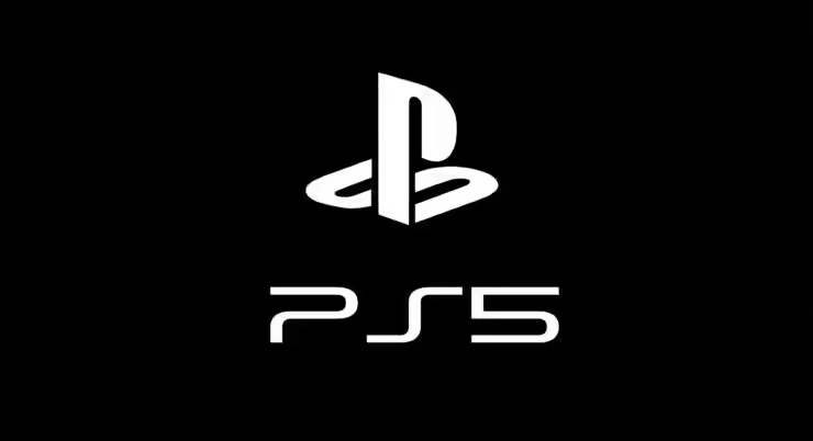消息称索尼PS5 Pro游戏主机有望采用专属DLSS技术，明年9月推出