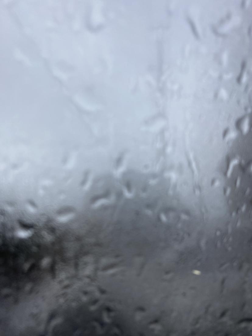 我的今日状态：😁轻松愉快
我这里的天气：☀️晴天