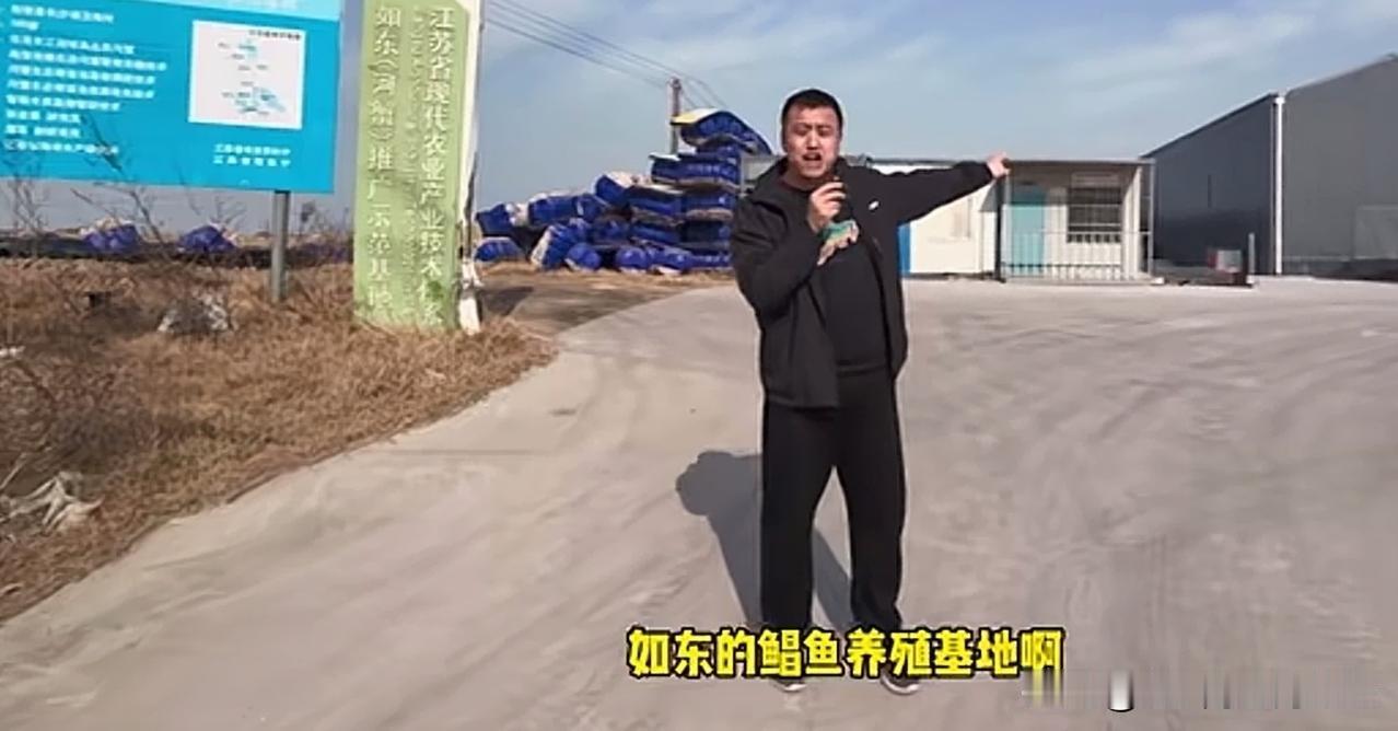 大黄鱼现在基本都是养殖的，没想到鲳鳊鱼现在也养殖了？难怪现在肉质吃起来嫩是嫩，但