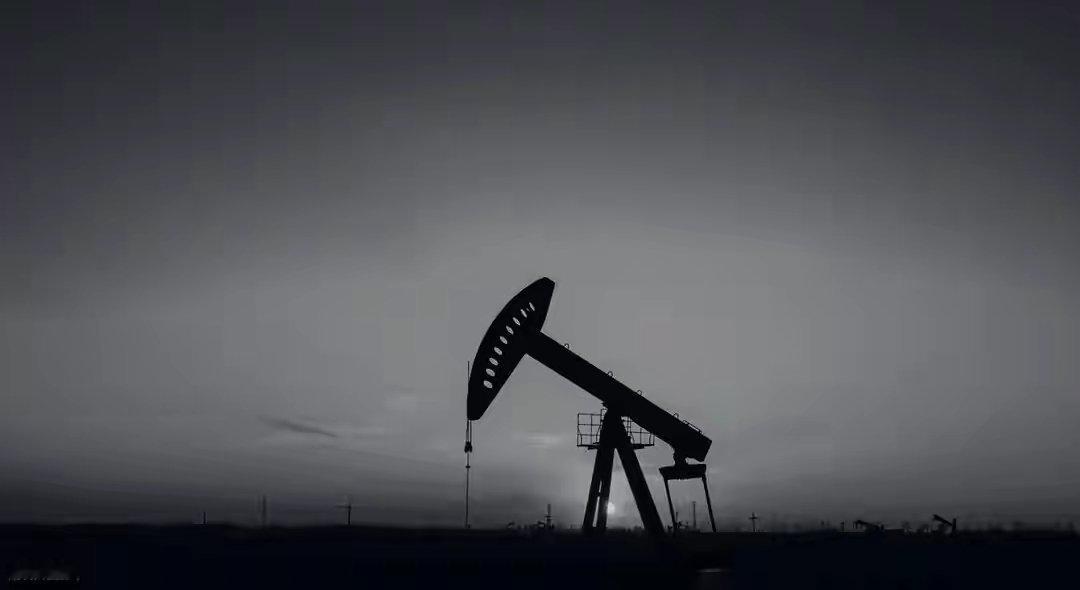 A股马年开门红！未来两三周值得期待，上涨概率高达75%！A股马年正式迎来开门红！