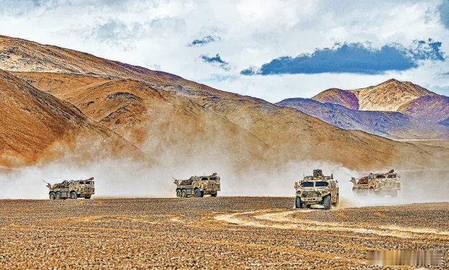 甬尚老兵的粉丝圈 【起床号 这个世界不会偏爱不劳而获的人，也不会辜负默默努力的人