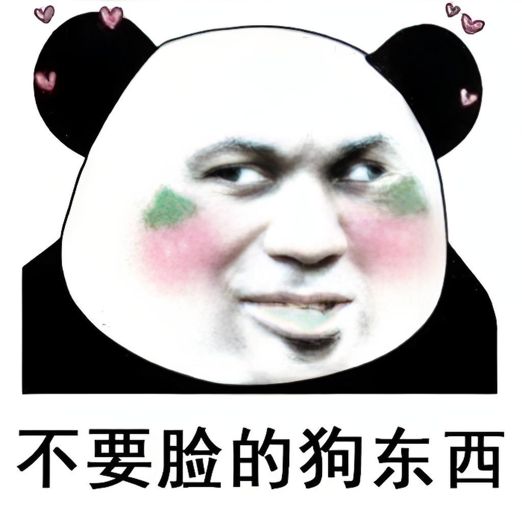 为什么物业和业主的矛盾越来越深？
原因很简单，物业觉得自己干的太多了，业主觉得物