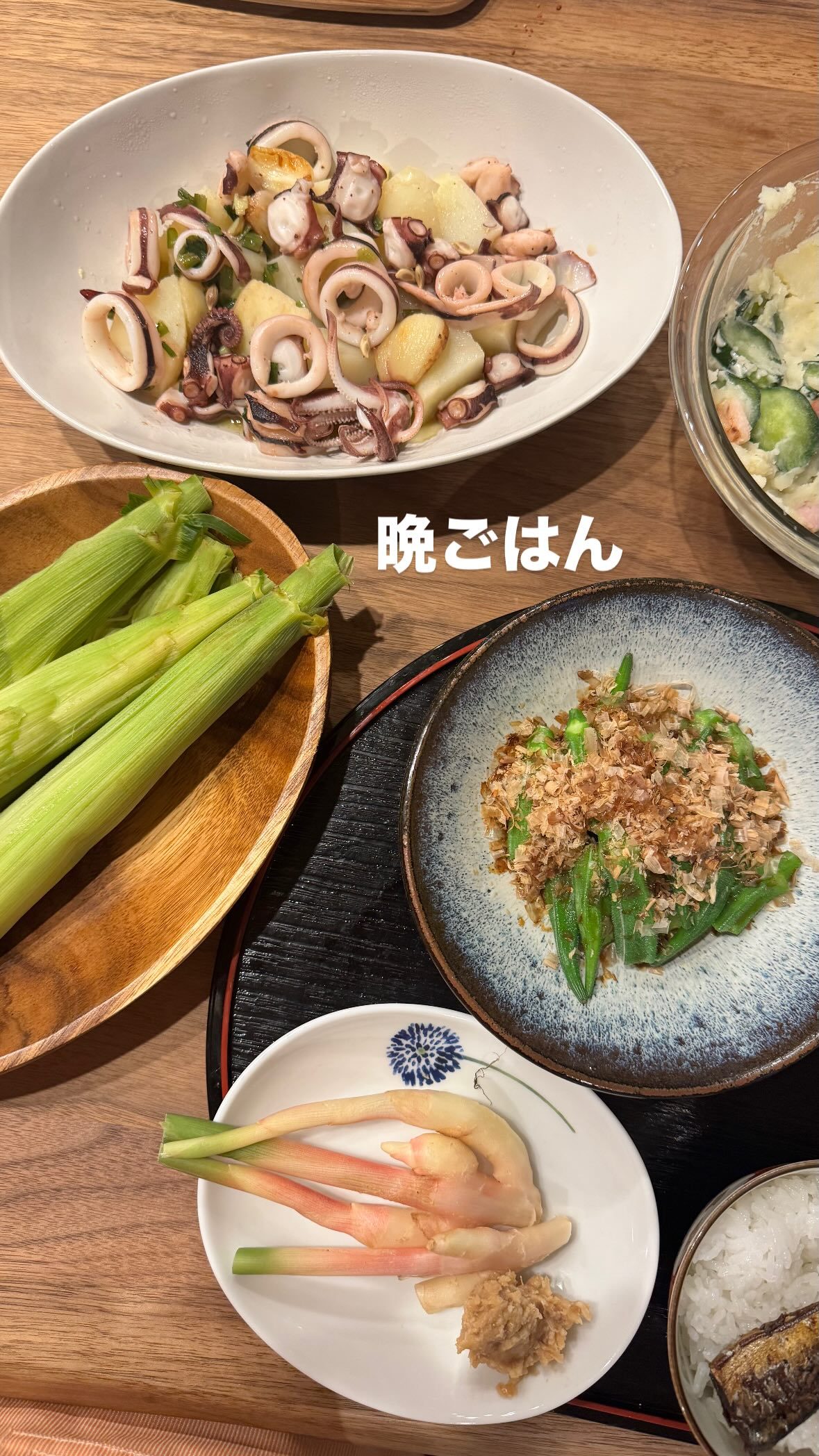 イモトアヤコ