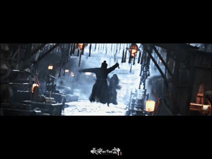 刘奕君王劲松 老辈子就是气血足啊 简直让人看得热血沸腾！老辈子这战斗力简直超模啊