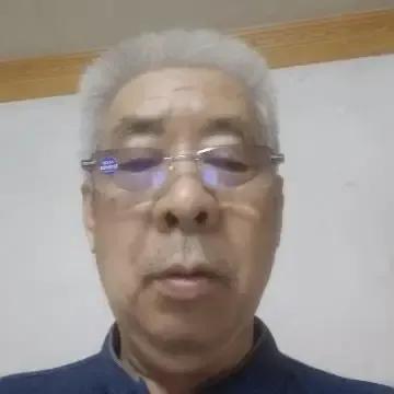 中国文化的超级网红是谁？他就是上边这篇文章的作者古来密。古来密是人类第一个发现了