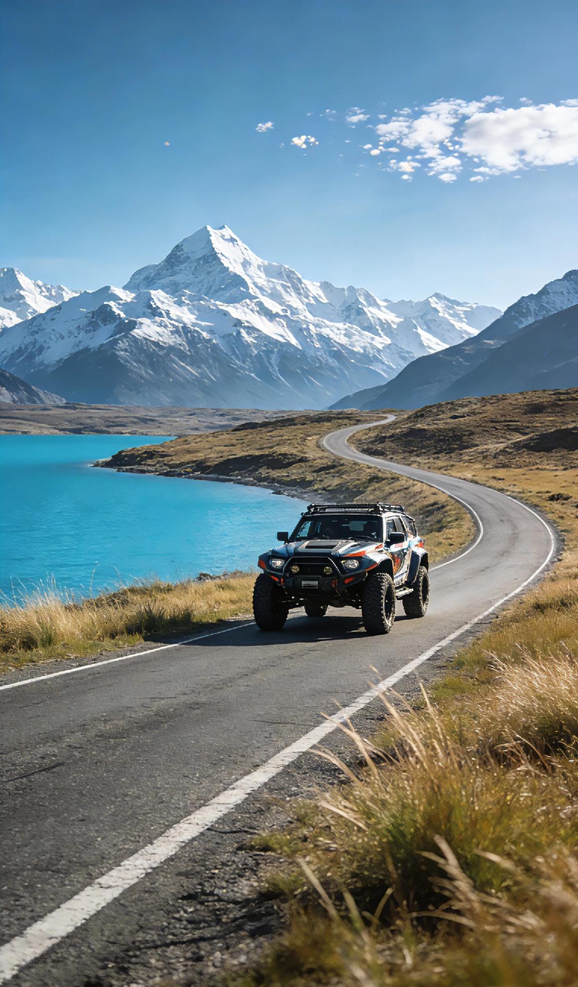 今天早起第一件事打开头条
    
    让我很高兴，因为昨天发的头条已经被平