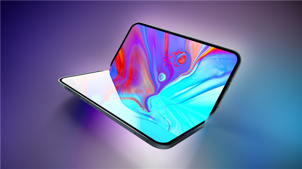 苹果iPhone 17标准版升级不加价并叠加国补，已对安卓阵营形成压力；明年iP