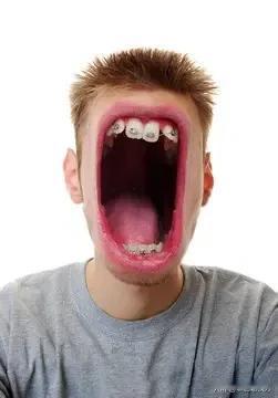 嘴
赵权力

战国蔺相如

唇枪舌剑舌会秦王

完璧归赵

张义毒舌弱楚

楚国