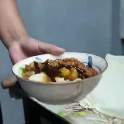 现在这个时代就是发掘你个人亮点的时代，只要你能把一件事做好，做到极致，你很可能就