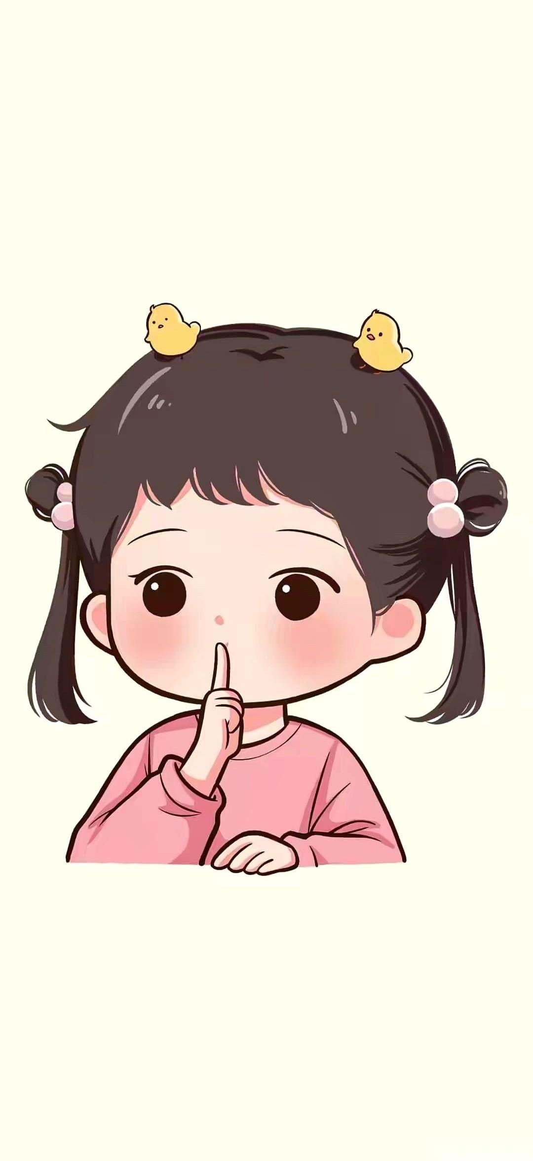 你以为的好朋友，
可能背地里，早就把你当成最大的笑话，讲给别人听了。
是不是特扎